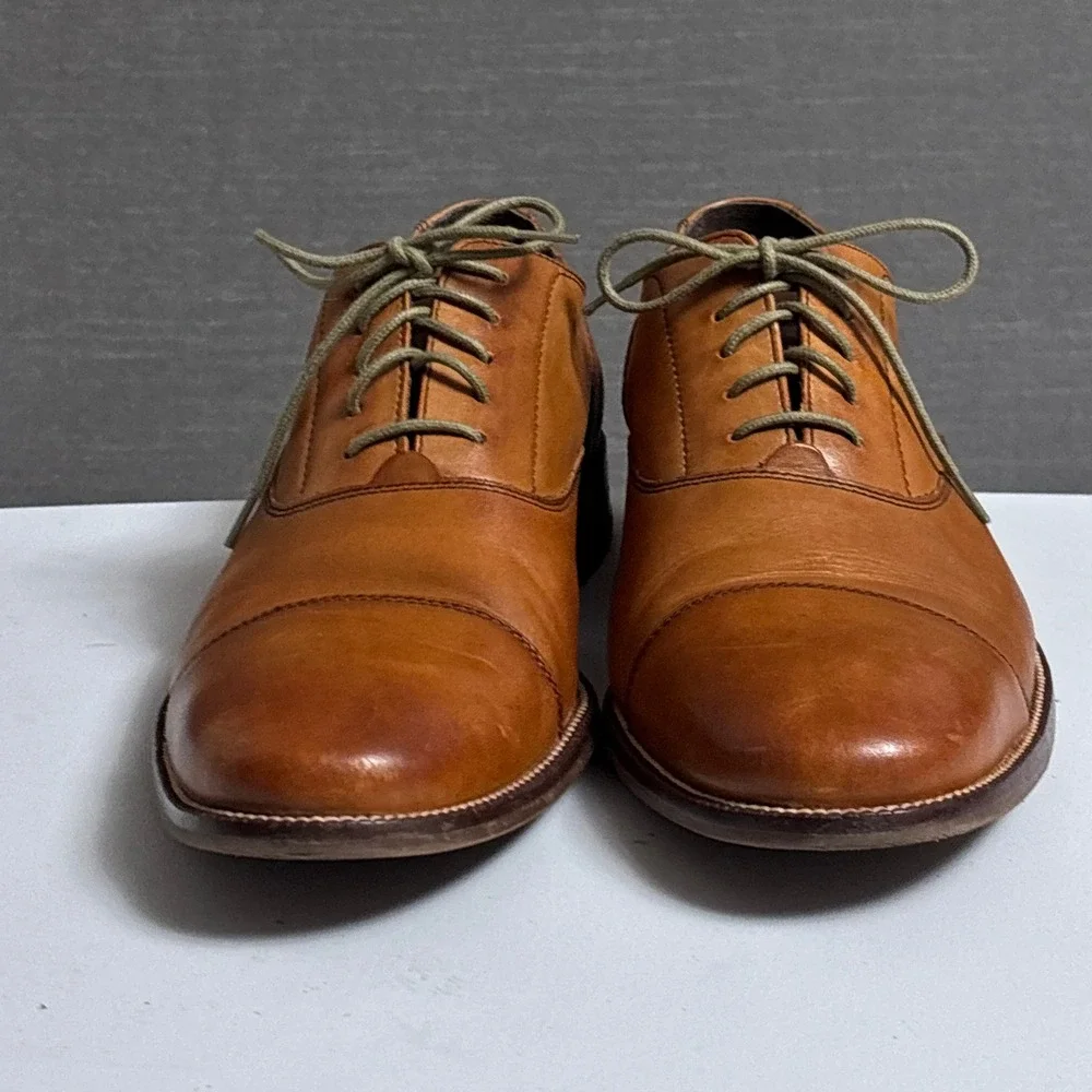 Cole Haan cole haan
